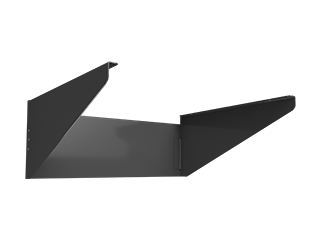  This is a link to the product A17-RHS-M