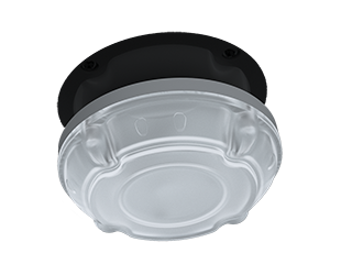 This is a link to the product A17-MVS