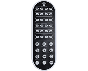  This is a link to the product MVS-OD-REMOTE