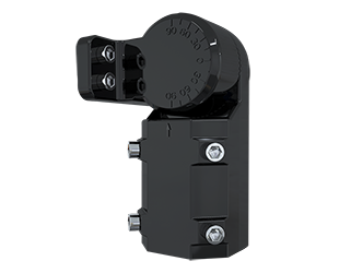  This is a link to the product A17-SF-KIT