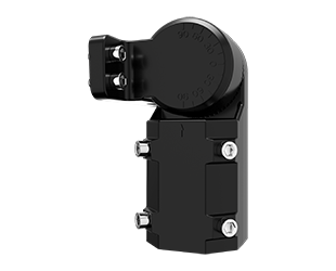  This is a link to the product A17-SF-KIT-L/B