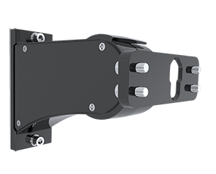  This is a link to the product A17-ADJ-KIT