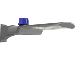  This is a link to the product A17XFU150RG