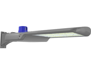  This is a link to the product A17XFU300RG