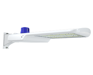  This is a link to the product A17XFU300W/LCBS