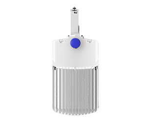 A17XFU300W/LCBS large thumb-2