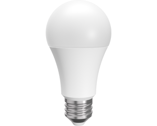  This is a link to the product A19-12-E26-840-ND