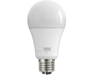  This is a link to the product A19-13.5-E26-6CCT-3W