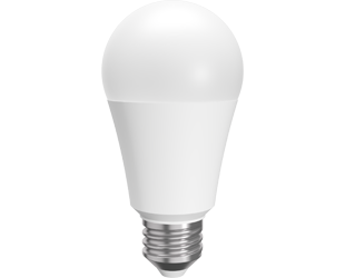  This is a link to the product A19-15-E26-850-DIM