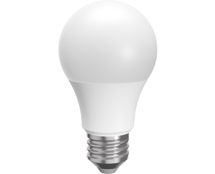  This is a link to the product A19-9-E26-927-DIM