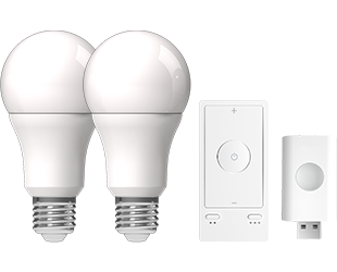 A19-9-E26-9RGB-SS-2P-2/LCB large main