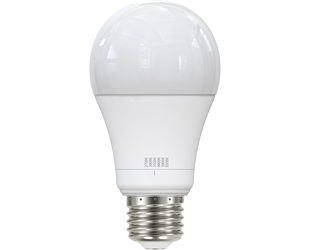  This is a link to the product A19-9.5-E26-6CCT-D2D