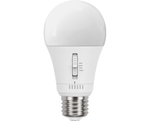  This is a link to the product A19-WS4-E26-6CCT-DIM