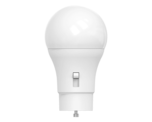 A19-8-GU24-9CCT-DIM large main