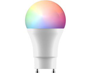  This is a link to the product A19GU24/RGB