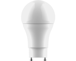 A19GU24/RGB large thumb-1