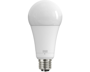  This is a link to the product A21-17.5-E26-6CCT-3W