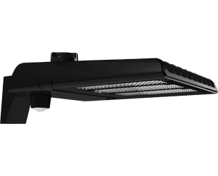  This is a link to the product A22-4T150B/480/LCBS