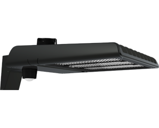  This is a link to the product A22-2T150/480/LCBS