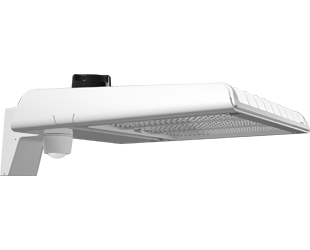  This is a link to the product A22-4T200W/480/LCBS