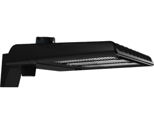  This is a link to the product A22-150B/LCBS/MVS