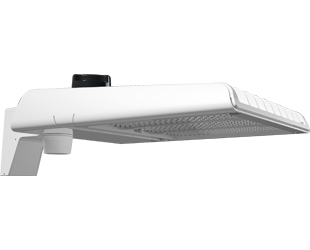  This is a link to the product A22-150W/480/LCBS/MVS