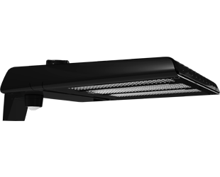  This is a link to the product A22-4T320B/480/LCBS