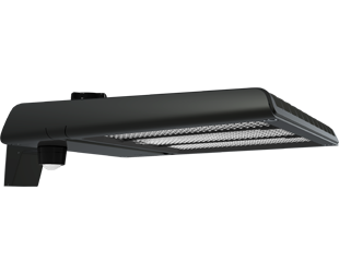  This is a link to the product A22-2T320/480/LCBS