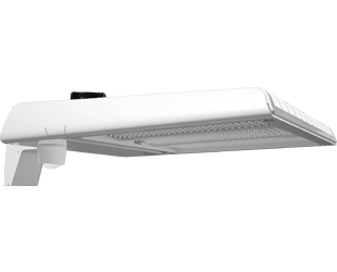  This is a link to the product A22-320W/LCBS