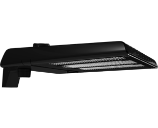  This is a link to the product A22-320B/LCBS/MVS