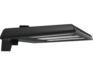  This is a link to the product A22-2T320/LCBS/MVS