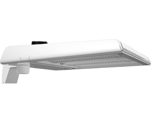  This is a link to the product A22-320W/LCBS/MVS