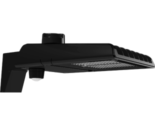  This is a link to the product A22-100B/480/LCBS