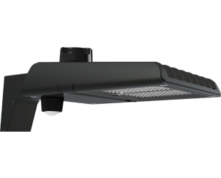  This is a link to the product A22-4T100/LCBS