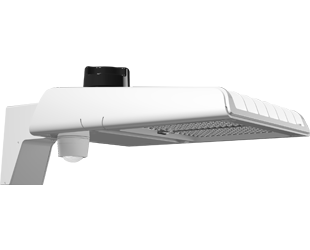  This is a link to the product A22-2T100W/LCBS