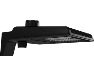  This is a link to the product A22-70B/LCBS/MVS