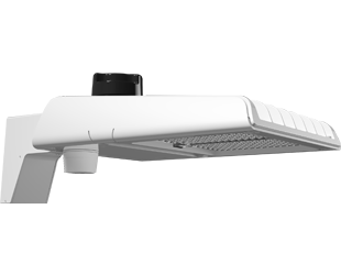  This is a link to the product A22-70W/LCBS/MVS