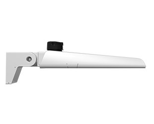 A22-200W large thumb-1