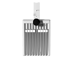 A22-200W large thumb-2