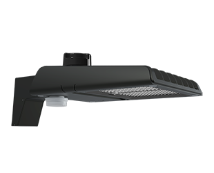  This is a link to the product A22-100W/MVS