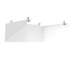  This is a link to the product A22-70/100HSW