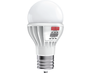 A23-24S-EX39-8CCT-DIM-UNV large thumb-3