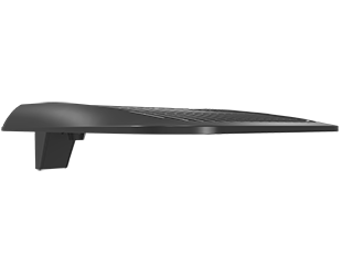  This is a link to the product A34T5XL/LCBS/MVS