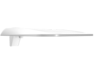  This is a link to the product A34T3XLW/LCBS/MVS