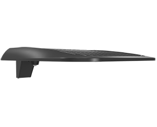  This is a link to the product A34T3L/480/PIR