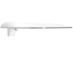  This is a link to the product A34T3XLW/480/LCBS