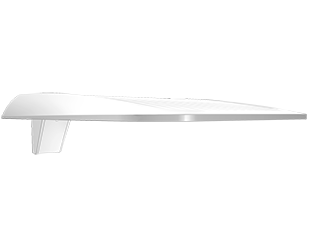  This is a link to the product A34T5XLW