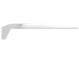 A34T5XLW large thumb-1