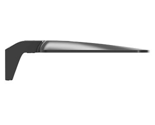 A34T5M large thumb-1