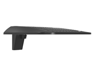  This is a link to the product A34T4M/480/LCBS/MVS